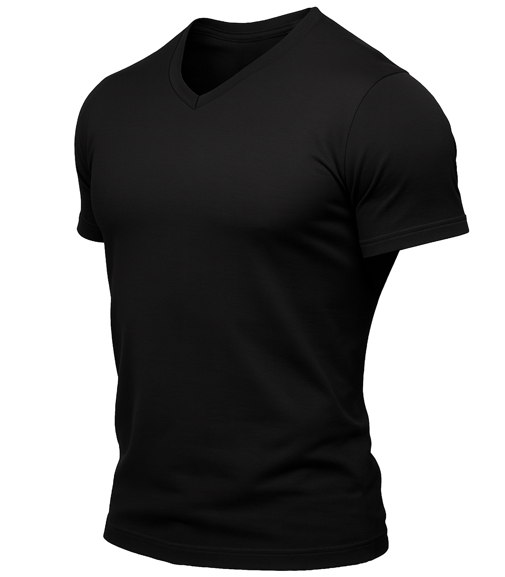 Black | Angle