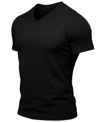 Black | Angle