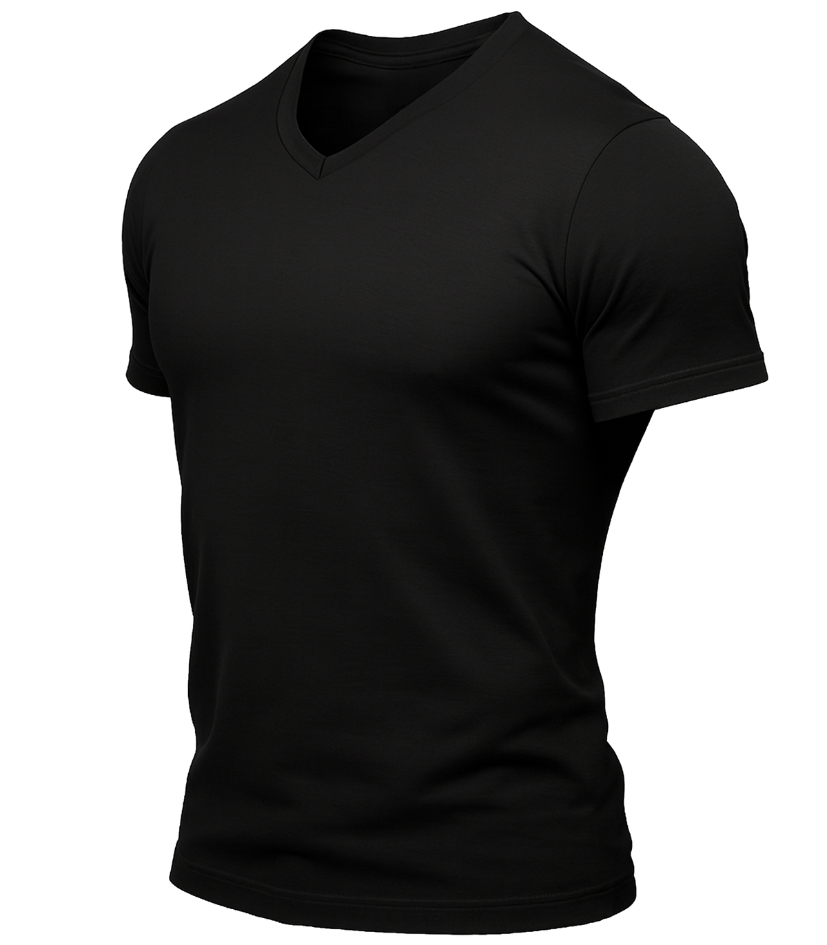 Black | Angle