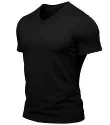 Black | Angle