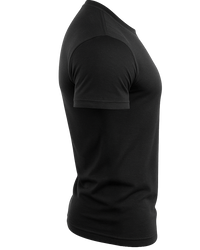 Black | Right