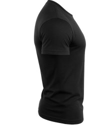 Black | Right