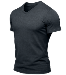 Angle | Dark Heather