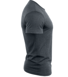 Right | Dark Heather