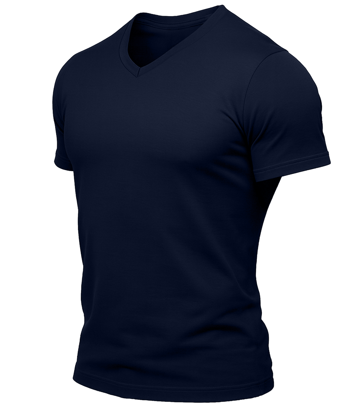 Navy | Angle