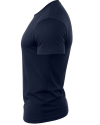 Navy | Left
