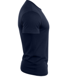 Navy | Right
