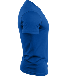 Royal Blue | Right