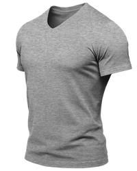 Sport Grey | Angle