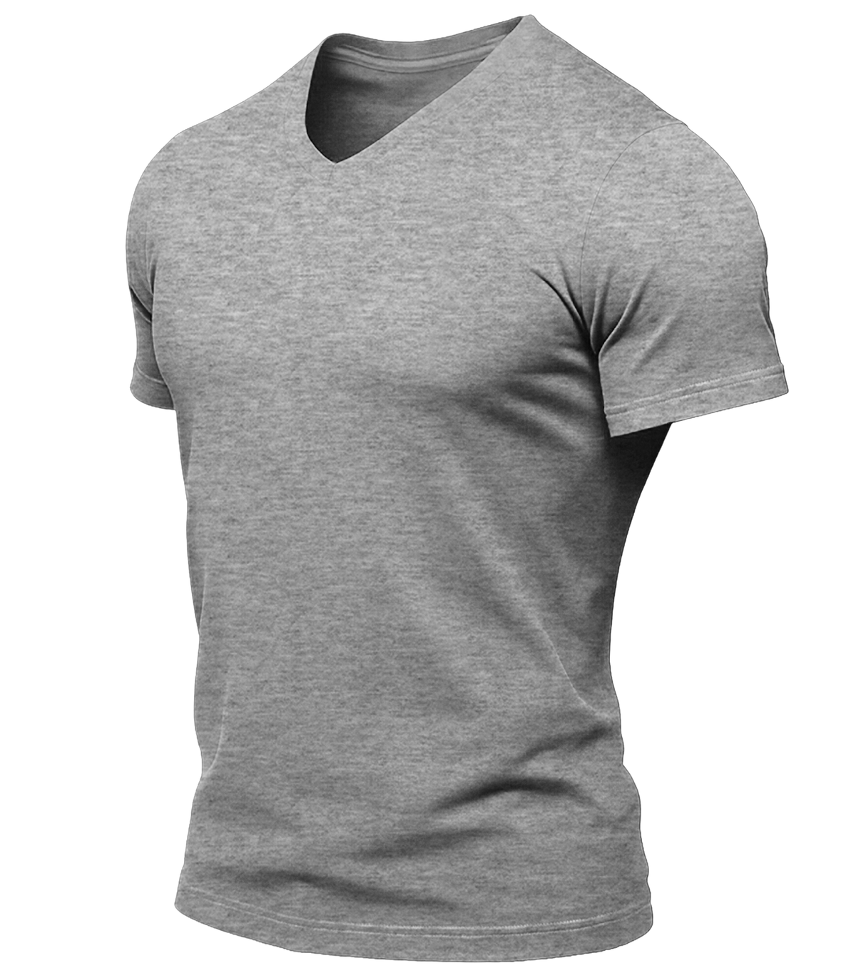 Sport Grey | Angle