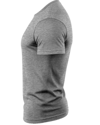 Sport Grey | Left