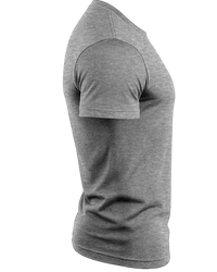 Sport Grey | Right