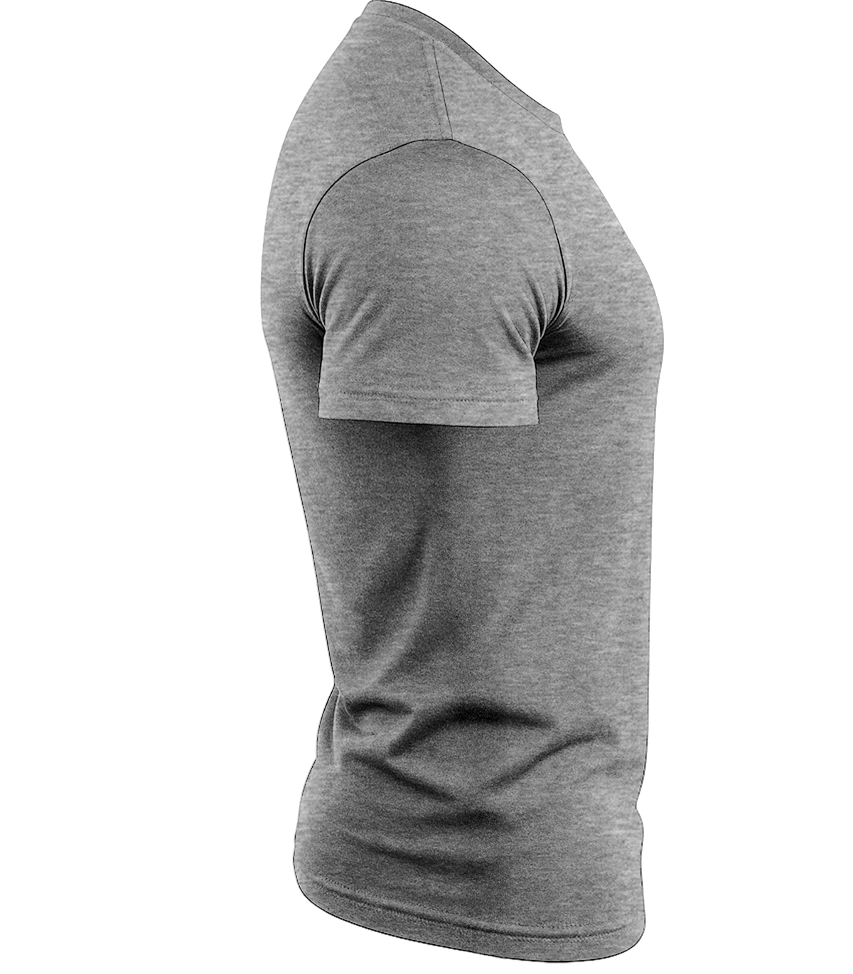 Sport Grey | Right