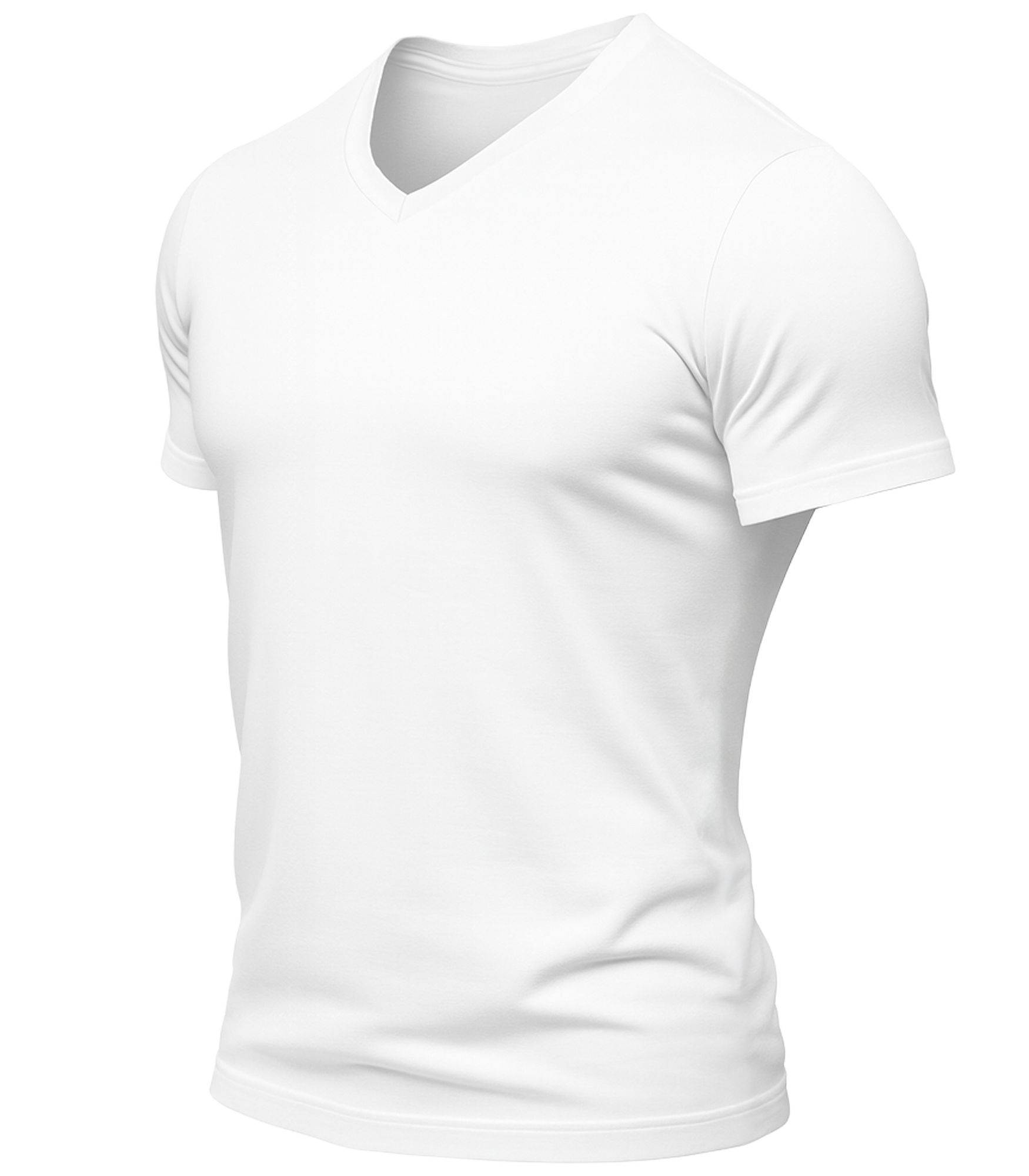 White | Angle