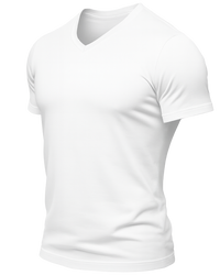 White | Angle