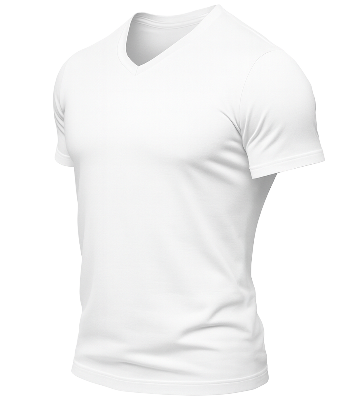 White | Angle