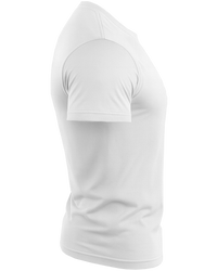 White | Right