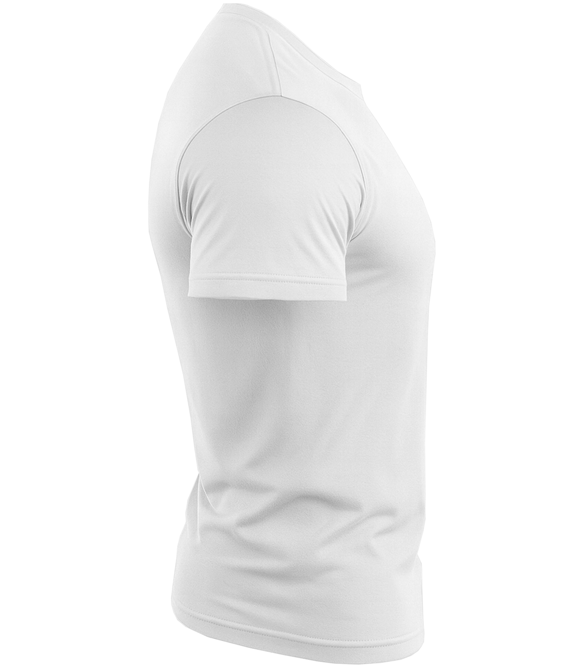 White | Right