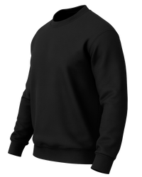Black | Angle