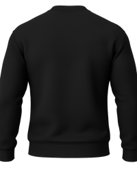 Back | Black