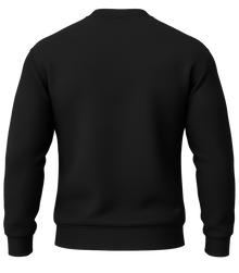 Black | Back