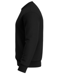 Left | Black