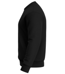 Black | Left