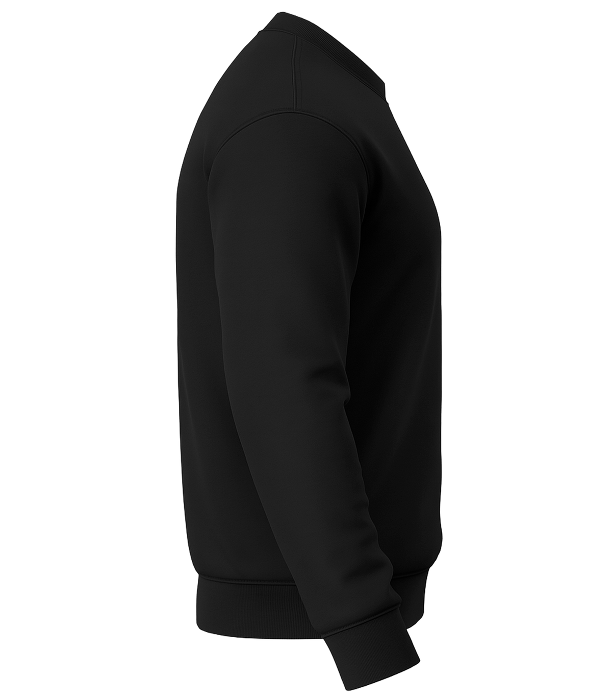 Right | Black