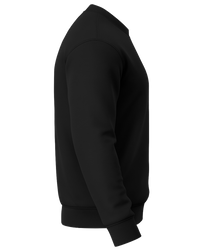 Right | Black