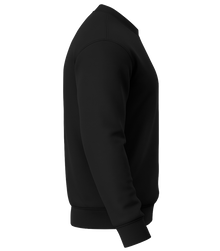 Black | Right