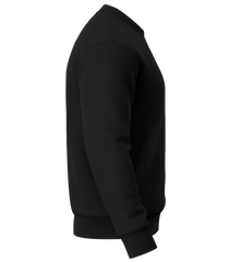 Black | Right