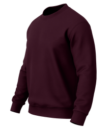 Maroon | Angle