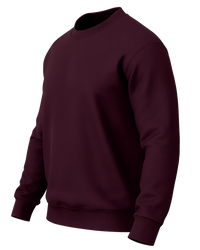 Maroon | Angle