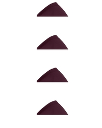 Maroon | Left