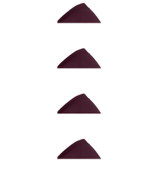 Maroon | Left