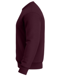 Left | Maroon
