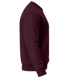 Maroon | Right