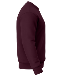 Right | Maroon