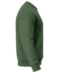 Right | Military Green