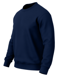 Navy | Angle