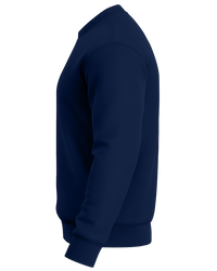 Left | Navy