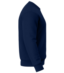 Navy | Right