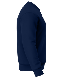 Right | Navy