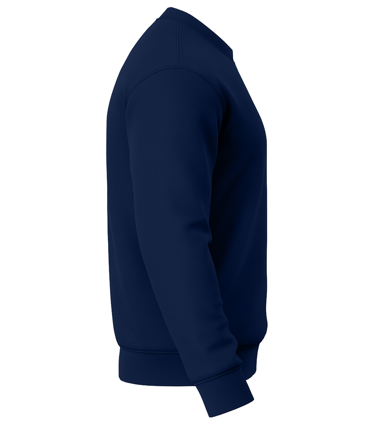 Right | Navy