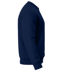 Navy | Right