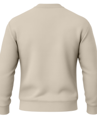 Back | Sand