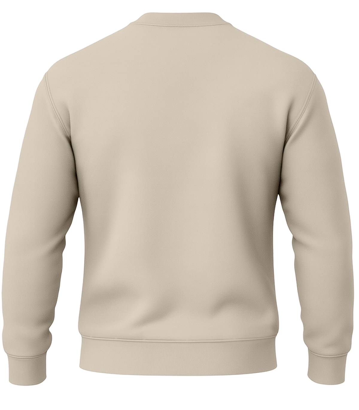 Back | Sand