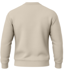 Sand | Back