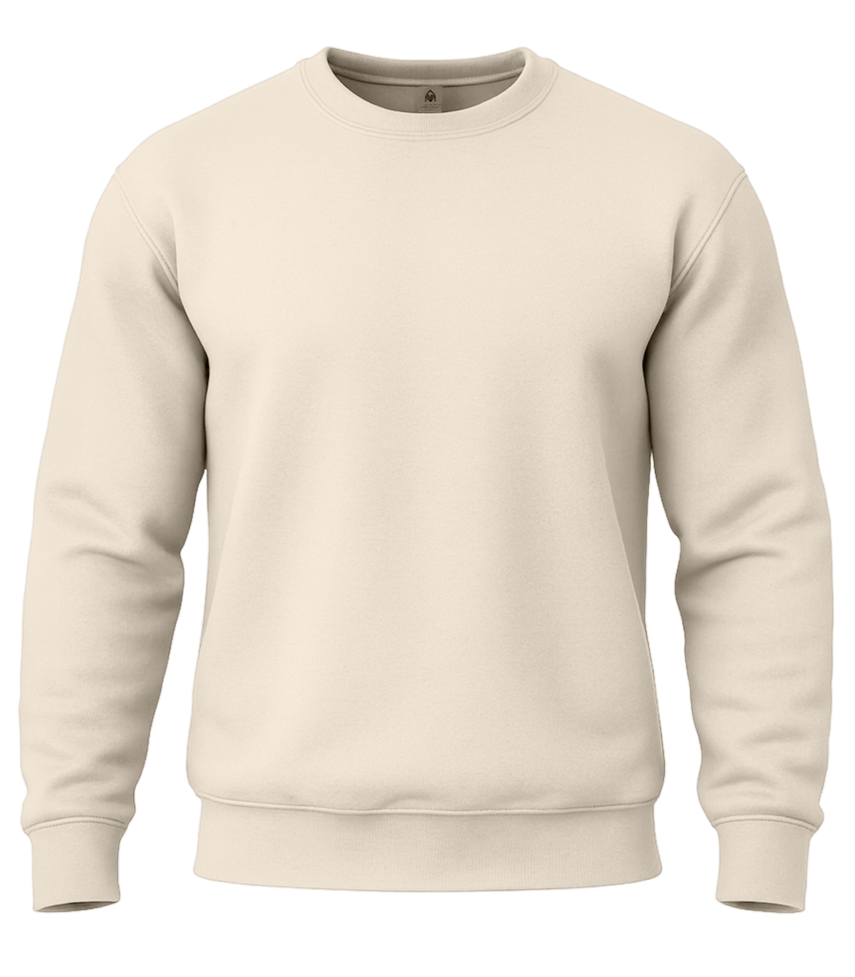 Sand | Front