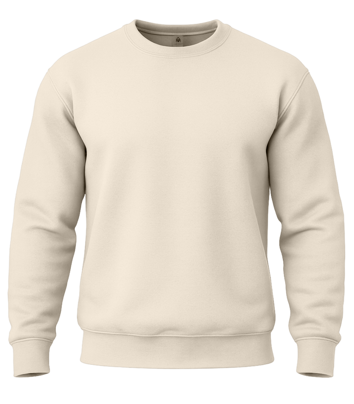 Sand | Front